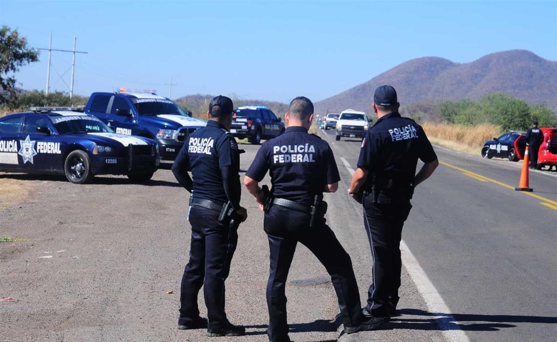 Querétaro y Culiacán enfrentan aumento en inseguridad según INEGI: estas son las razones