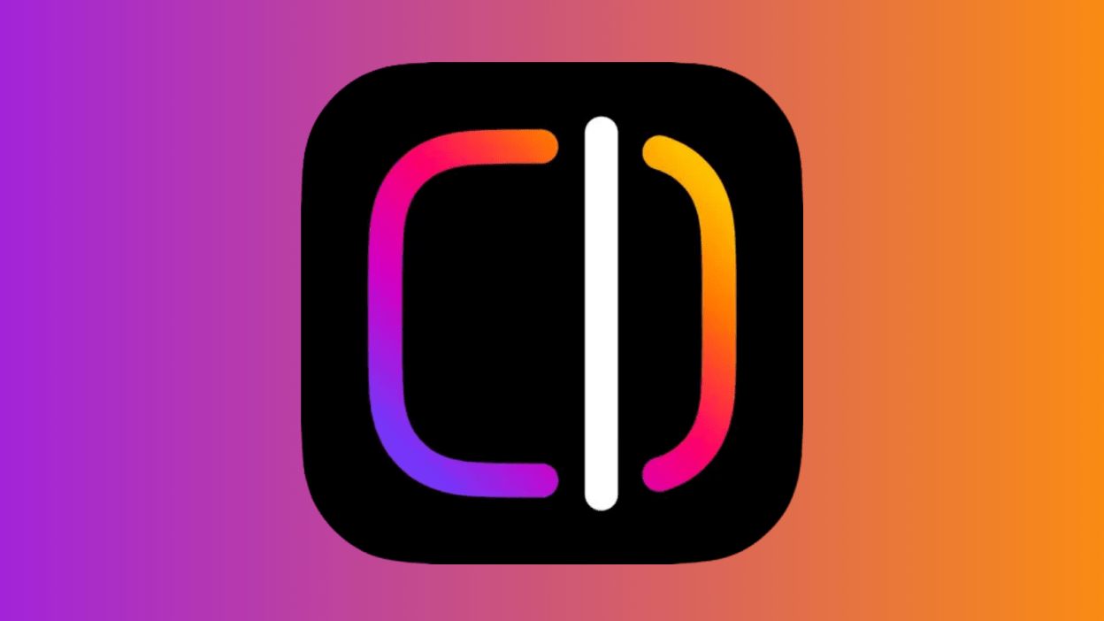 Instagram presenta ‘Edits’, su nueva app para edición de videos móviles