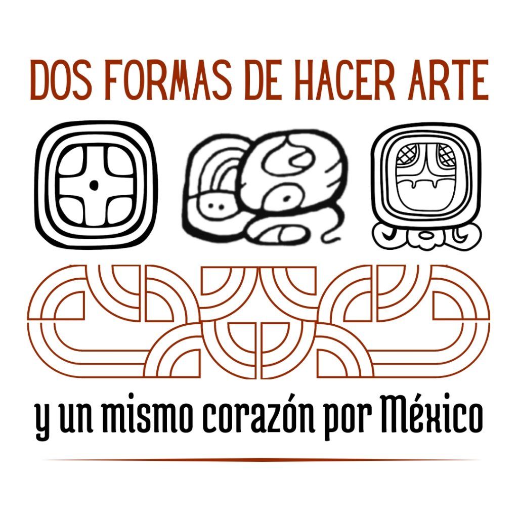 The Chef Meets México: una fusión de arte y gastronomía en pro de la cultura mexicana